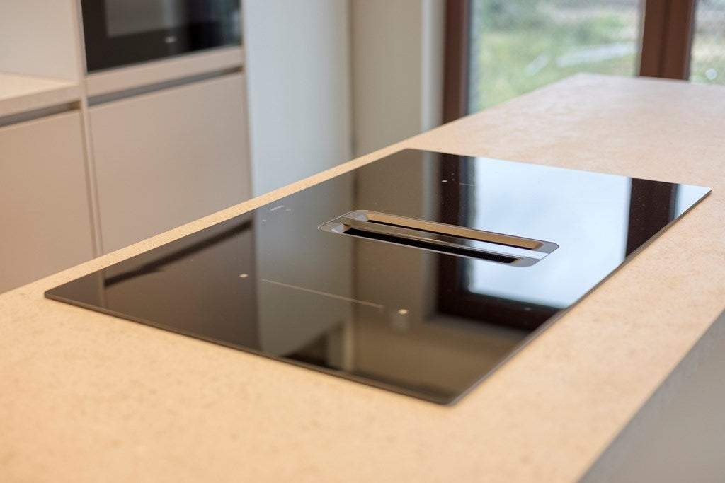 Flat Burgemeester Michiels van Kessenichpassage, Maastricht - Para alquilar