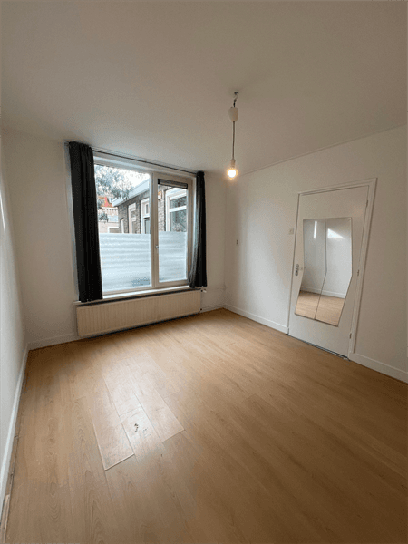 Habitación en alquiler Vlokhovenseweg, Eindhoven