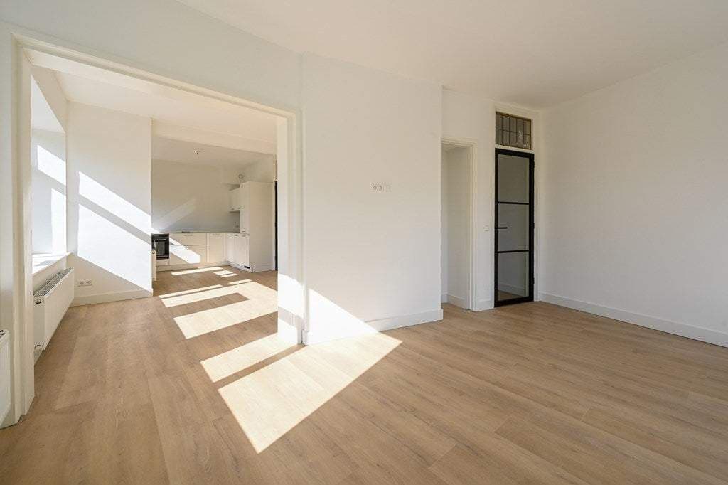 Appartement Hoornkade 70, Rijswijk - À Louer