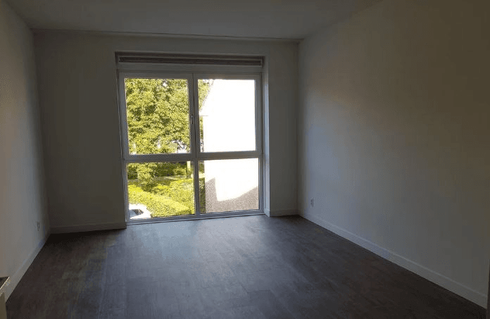 Studio Hoogstraat, Zwolle - En alquiler