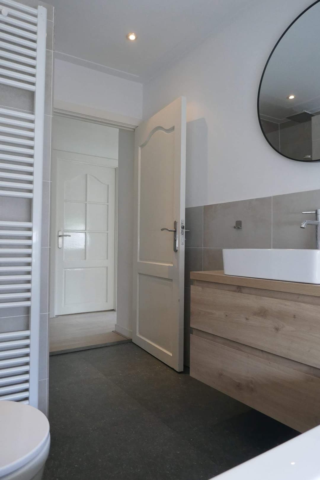 Casa Bordetstraat 15, Hilversum - En Alquiler