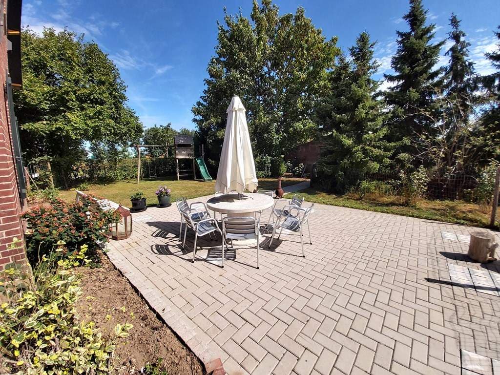 Casa de granja en alquiler en Spik, Roermond