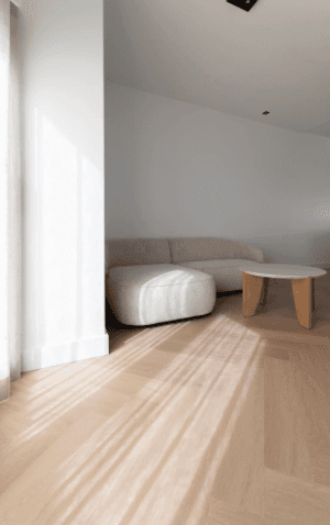 Apartamento Kerkstraat, Oisterwijk - Alquiler