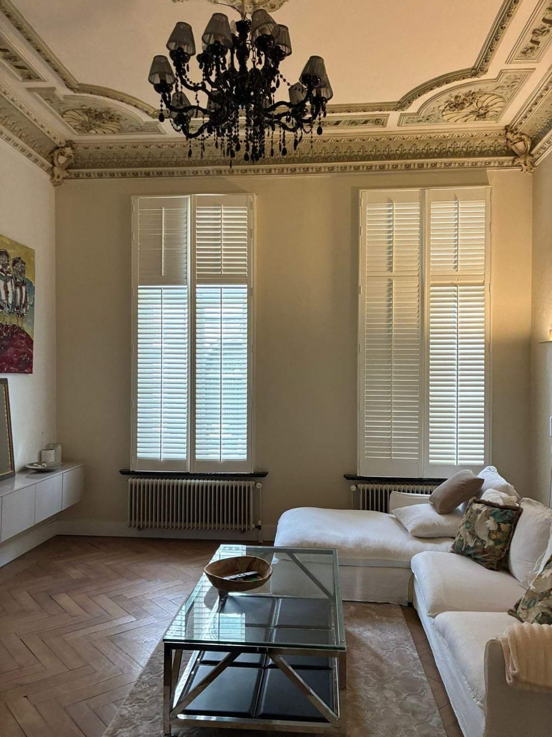 Wohnung Kleine Gracht, Maastricht - Zur Miete