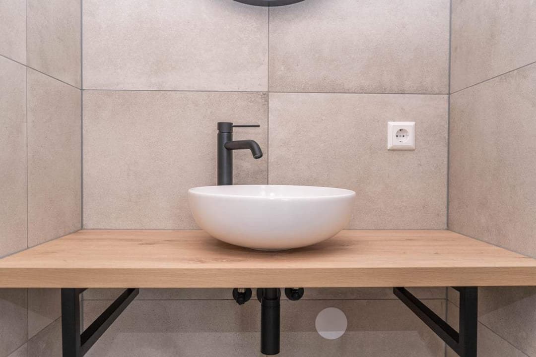 Appartement Rosmolenplein, Tilburg - À louer