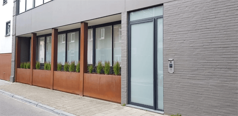 Apartamento Lage Barakken, Maastricht - Alquiler