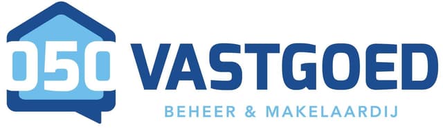 050Vastgoed
