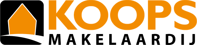 Koops Makelaardij Leiden