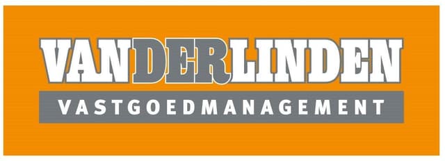 Van der Linden Vastgoedmanagement