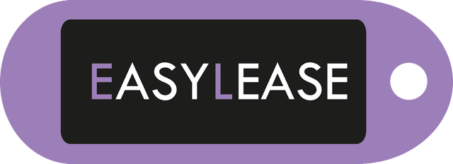 EasyLease