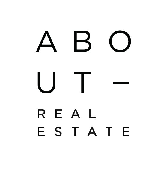 About Real Estate