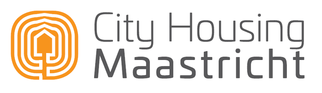 City Housing Maastricht