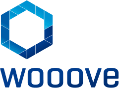 Wooove