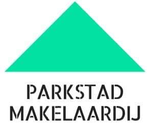 Parkstad Makelaardij
