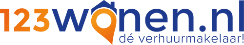123Wonen Apeldoorn