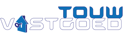 Touw Vastgoed Service