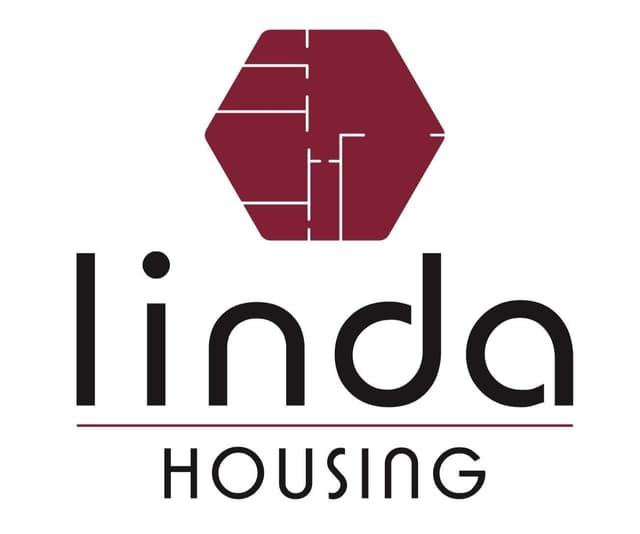 Linda Housing