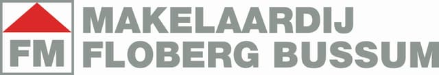 Floberg Makelaardij Bussum