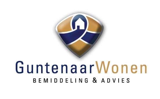 Guntenaar Wonen