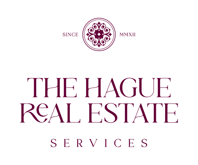 The Hague Real Estate Services