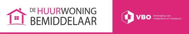 De Huurwoning Bemiddelaar Den Helder B.V.
