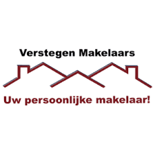 Verstegen Makelaars