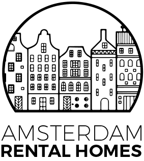 Amsterdam Rental Homes