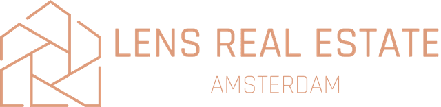 Lens Real Estate