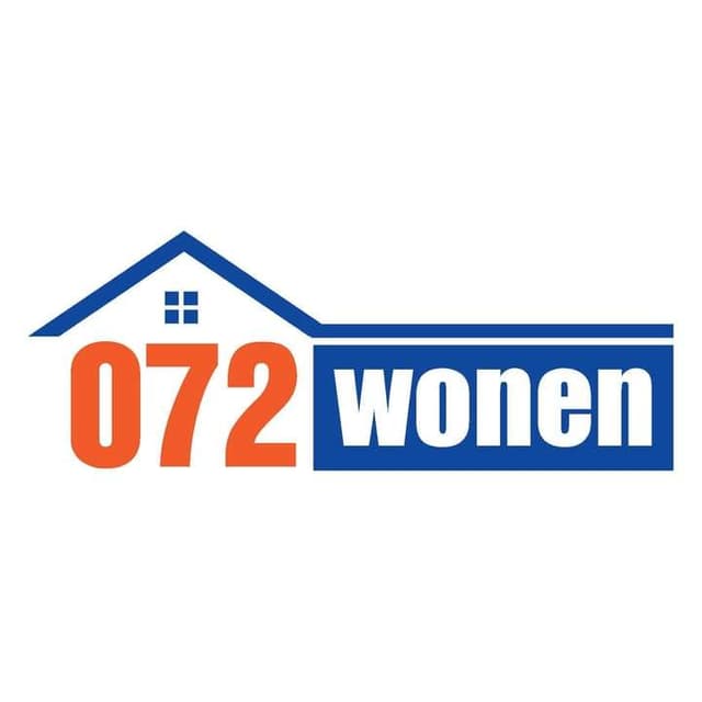 072Wonen | Broekman Makelaars