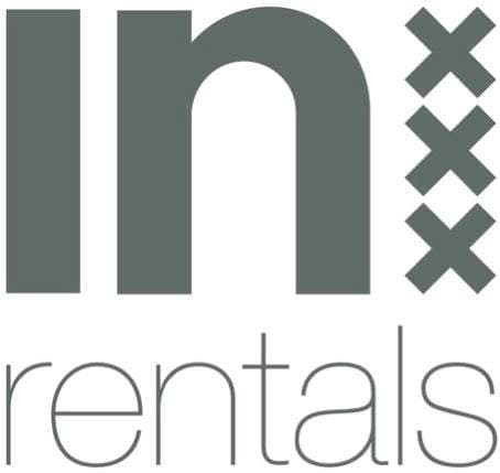 Inxxx Rentals