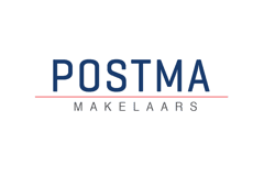 Postma Makelaars