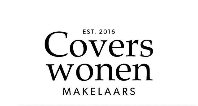 Covers Wonen