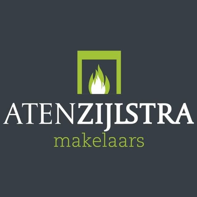 ATENZIJLSTRA Makelaars