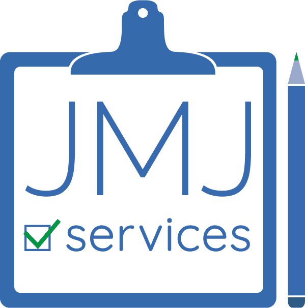 JMJ-Services