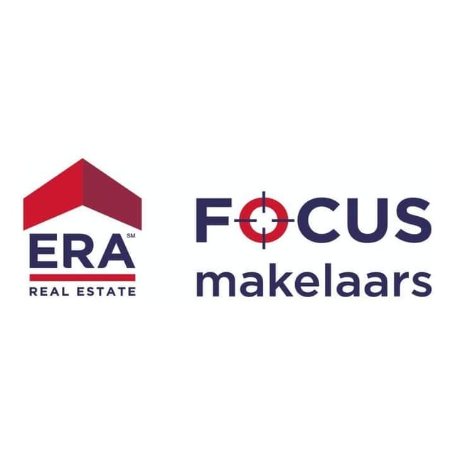 ERA Focus makelaars Helmond B.V.