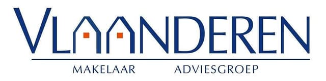 Vlaanderen Makelaardij BV