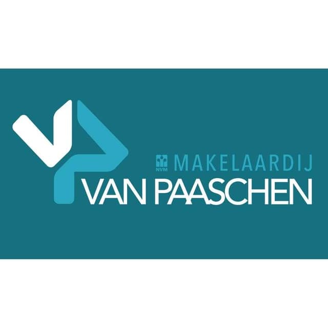 Van Paaschen Makelaardij