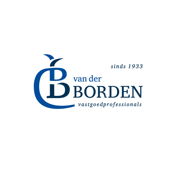 Van der Borden Vastgoedprofessionals - Heiloo