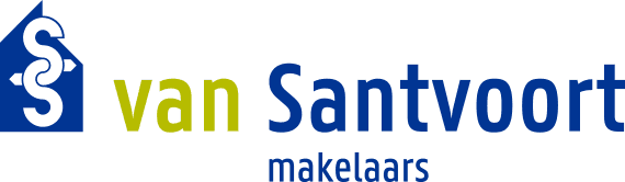 Van Santvoort Makelaars Eersel