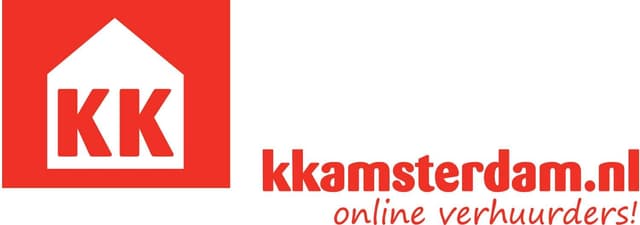 KK Amsterdam