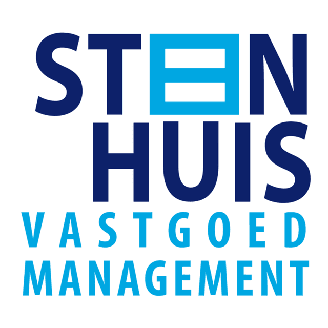 Steenhuis Vastgoedmanagement