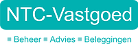 NTC Vastgoed