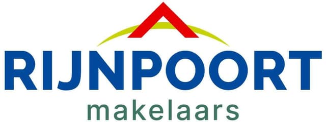 Rijnpoort Makelaars