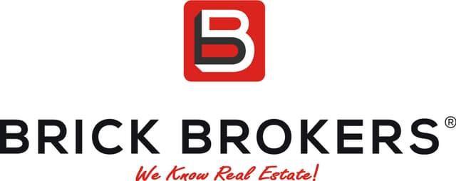 Brick Brokers
