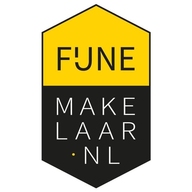 Fijne Makelaar