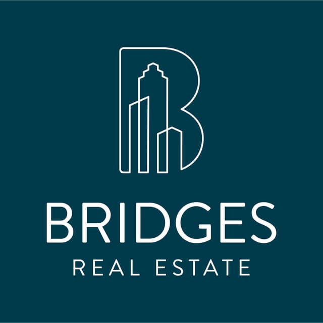 Bridges Real Estate