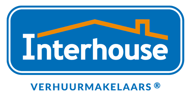 Interhouse verhuurmakelaars Den Haag