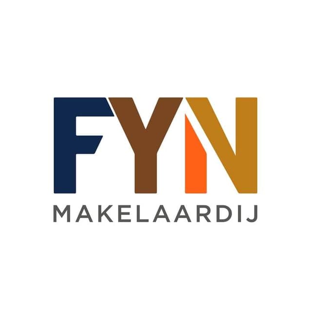 FYN Makelaardij