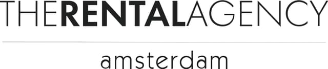 The Rental Agency Amsterdam