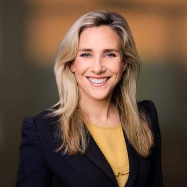 Chantal Ligtenstein - van den Berg